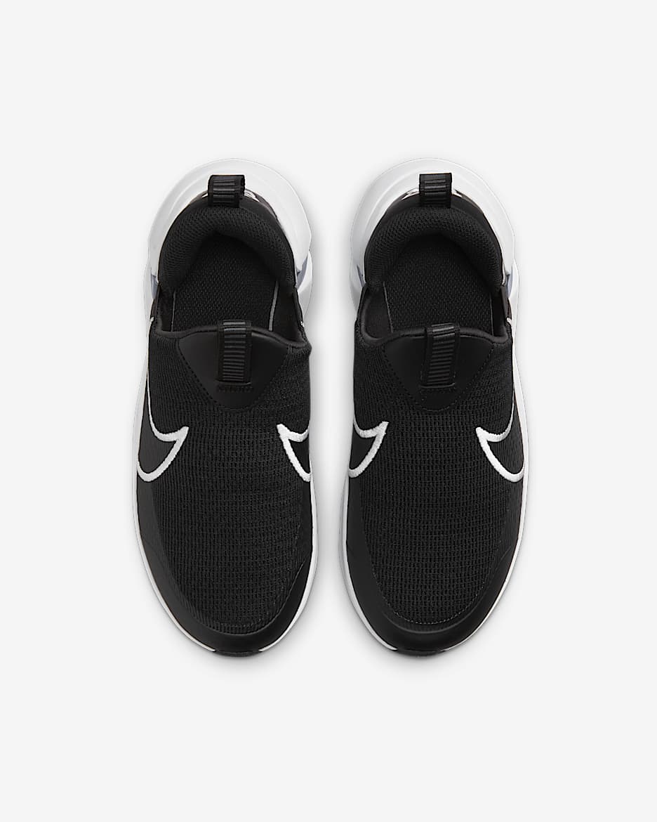 Nike runner 2 gs clearance